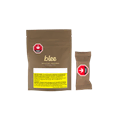 Abricot et Reishi CBD
